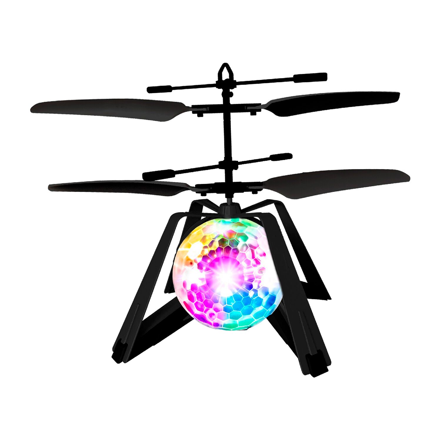 Sharper Image Toy Drones