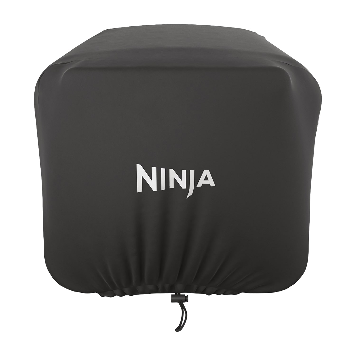 Ninja Woodfire Outdoor Grill Mat