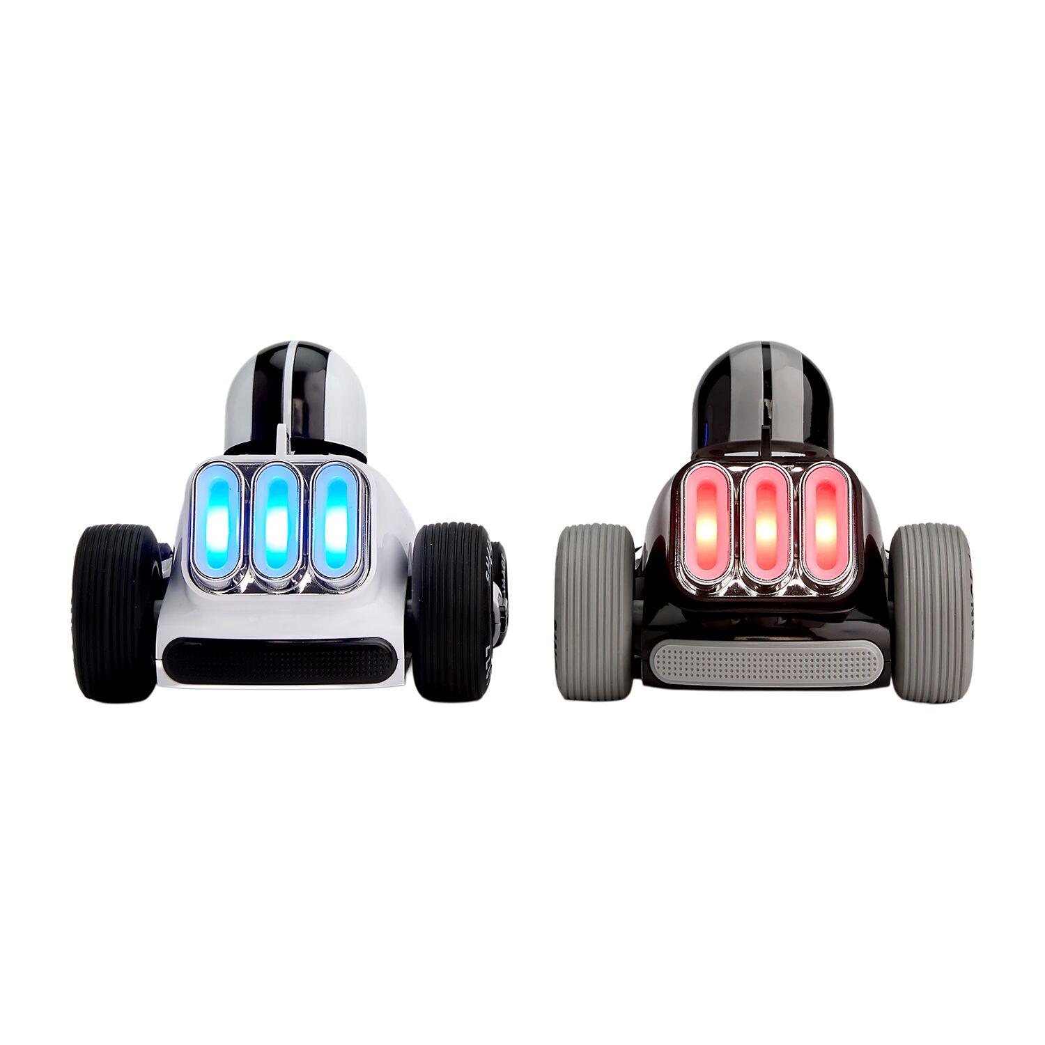 Sharper Image Sharper Image Toys -pc. Remote Control Car