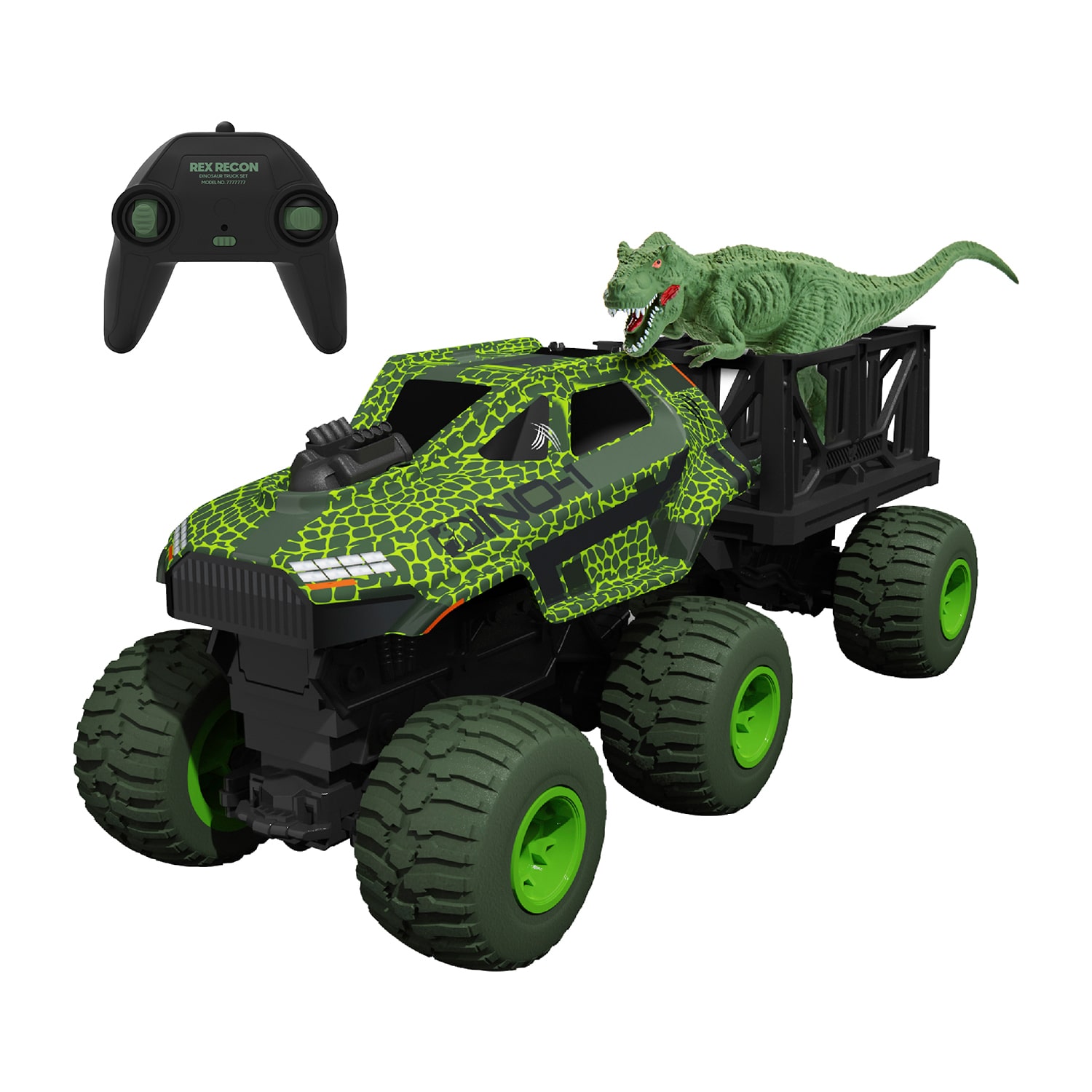 Sharper Image Sharper Image Toys Robot