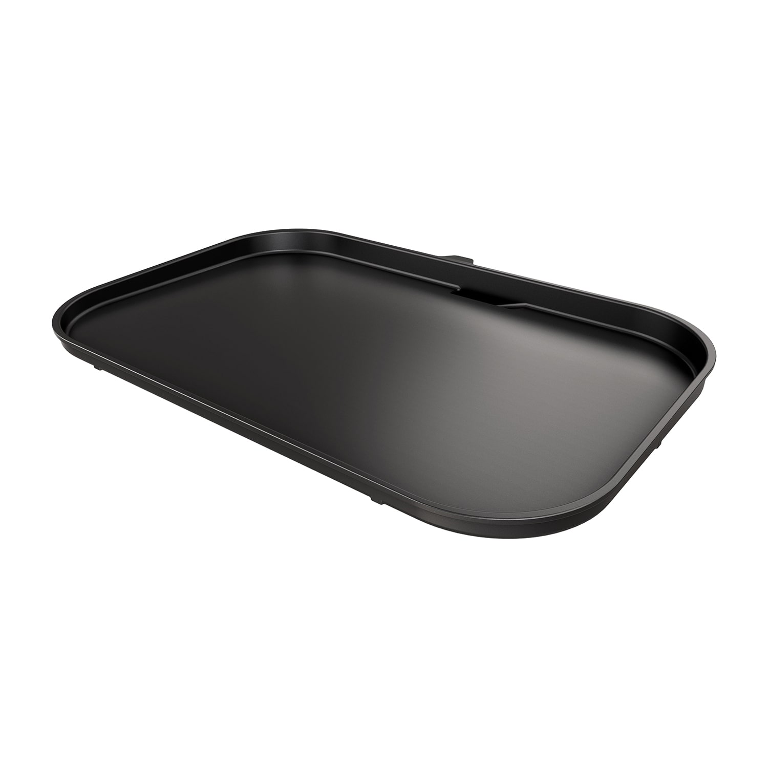 Ninja Woodfire Premium Griddle