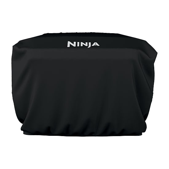 Ninja Ninja Artisan Outdoor Oven Cover Grill Mat