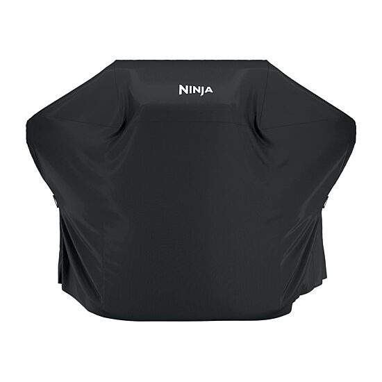 Ninja Flexflame Upgrades Premium Grill Mat