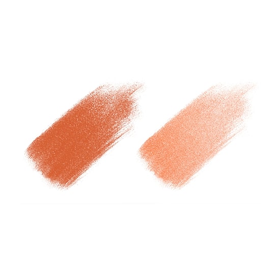 NYX Professional Makeup Blush And Highlighter Duo Palettes
