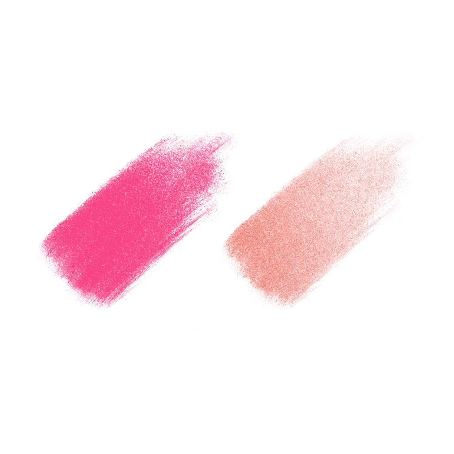 NYX Professional Makeup Blush And Highlighter Duo Palettes