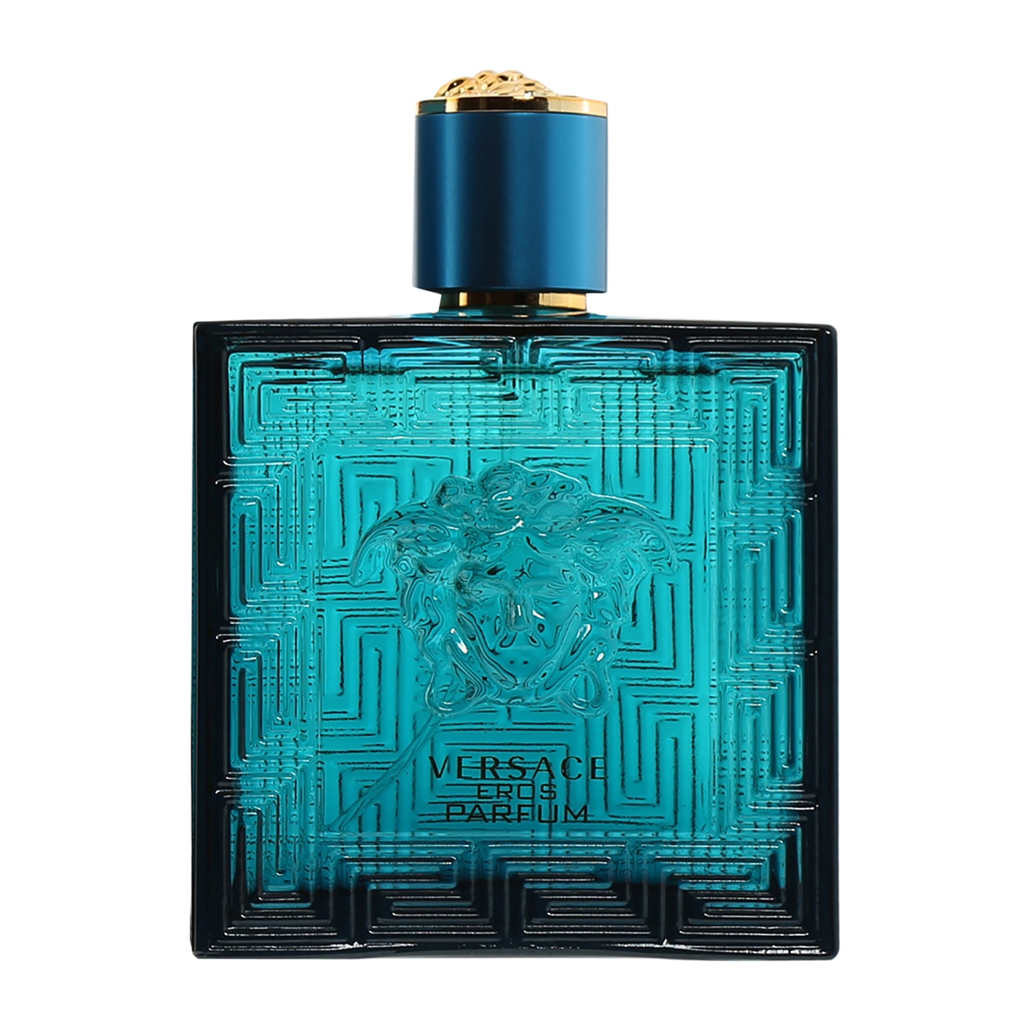Versace Eros Cologne