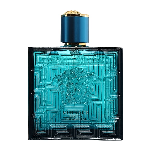 Versace Eros Parfum In Nocolor