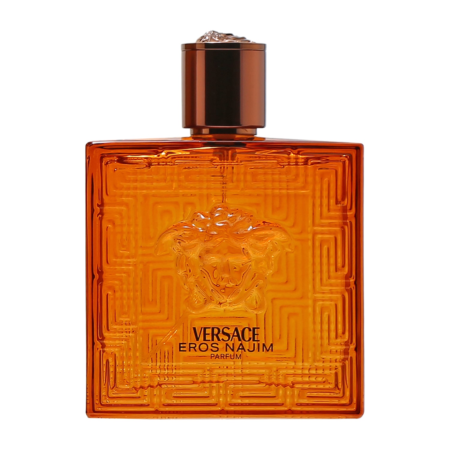 Versace Eros Najim Cologne