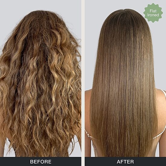 Paul Mitchell 3-Day No Frizz Spray 5.3 oz.