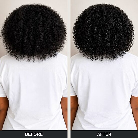 Paul Mitchell 3-Day No Frizz Spray 5.3 oz.