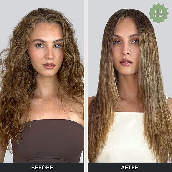 Paul Mitchell 3-Day No Frizz Spray 5.3 oz.