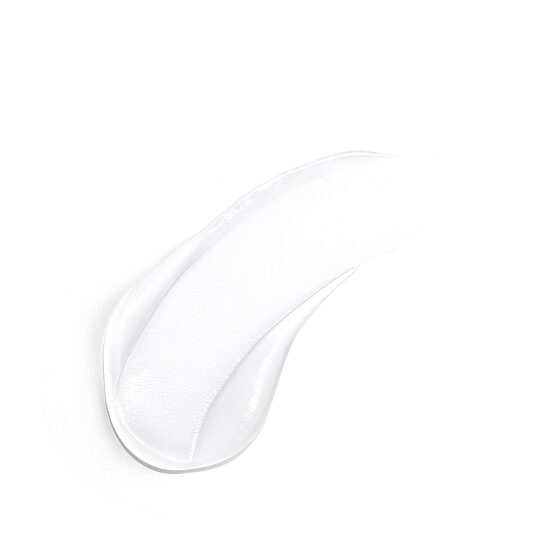 Smashbox The Original Photo Finish Smooth & Blur Primer (10ml)