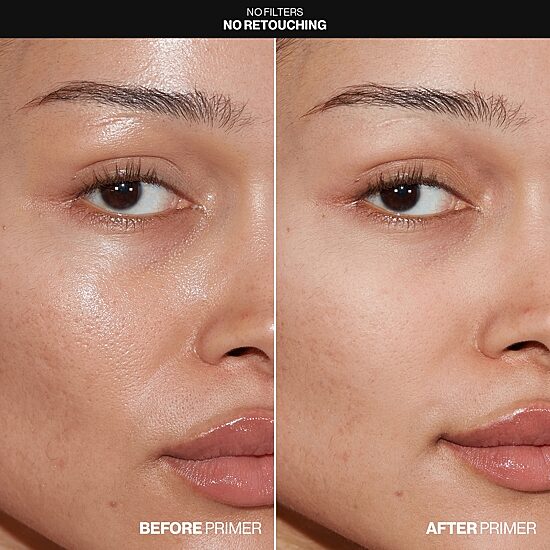 Smashbox The Original Photo Finish Smooth & Blur Primer (10ml)