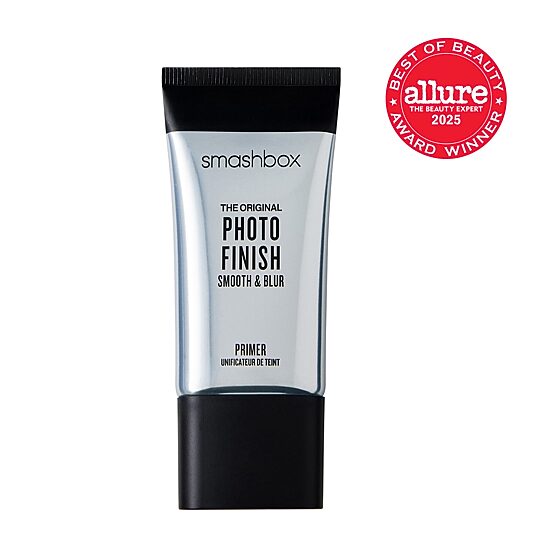Smashbox Jumbo Original Primer