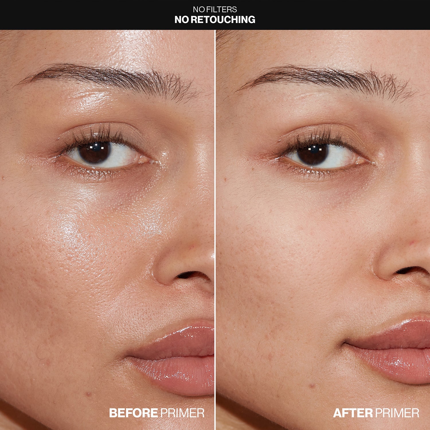 Smashbox Jumbo Original Primer