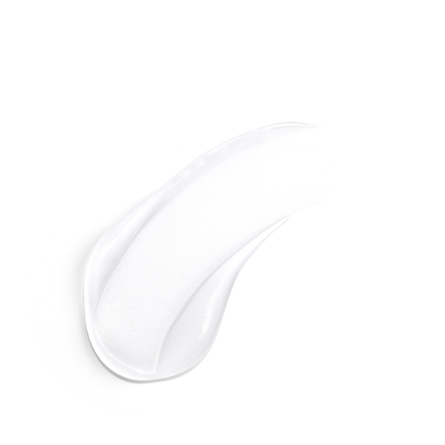 Smashbox The Original Photo Finish Smooth & Blur Primer (30ml)