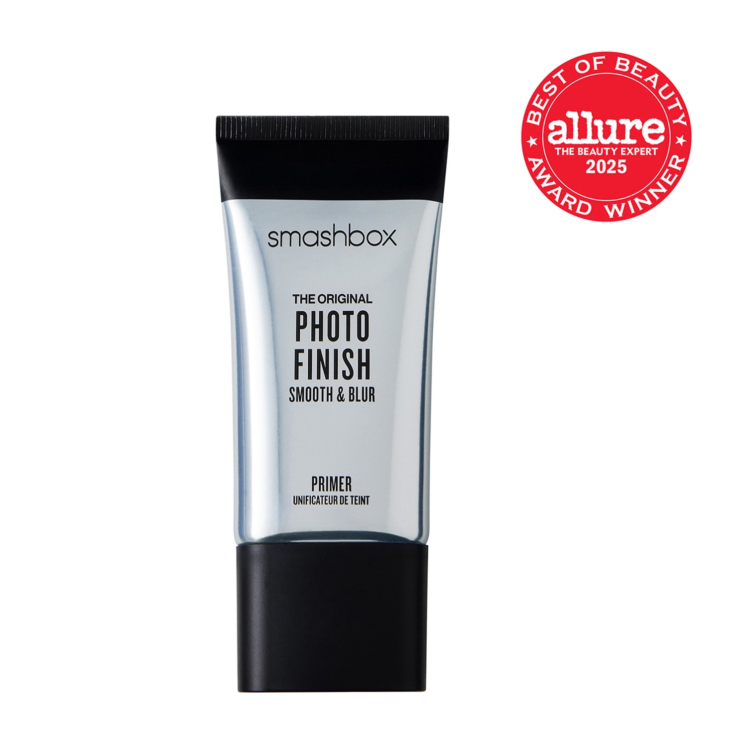 Smashbox The Original Photo Finish Smooth & Blur Primer (30ml)