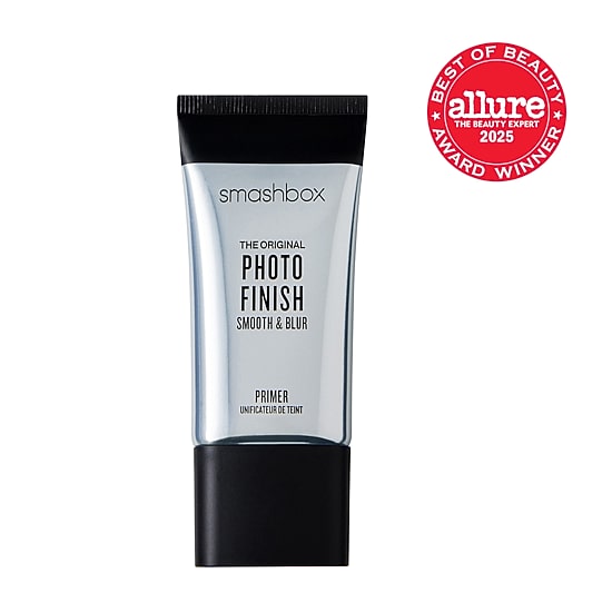 Smashbox The Original Photo Finish Smooth & Blur Primer (30ml)