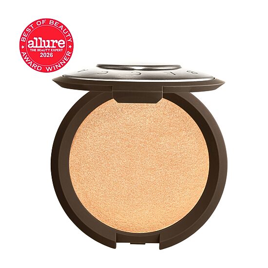 Smashbox X Becca Shimmering Skin Perfector Pressed Highlighter Mini