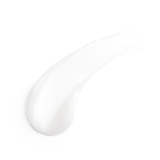 Smashbox Photo Finish Pore Vanishing Primer (10ml)