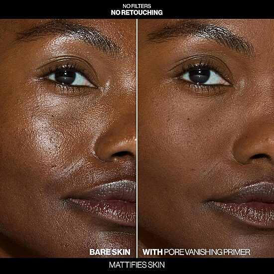 Smashbox Photo Finish Pore Vanishing Primer (10ml)