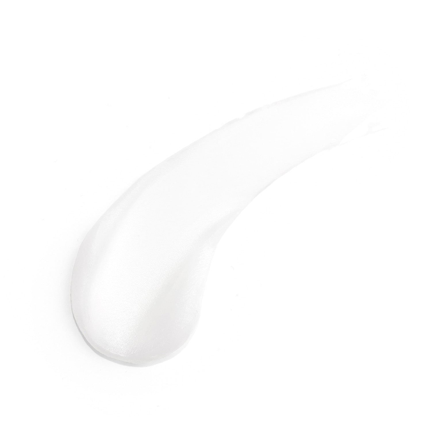 Smashbox Photo Finish Pore Vanishing Primer (30ml)