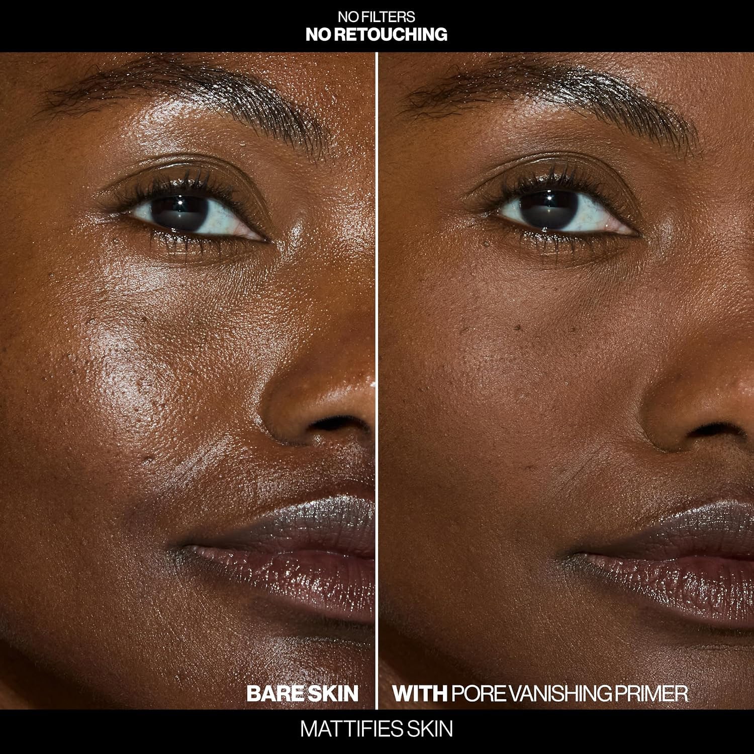 Smashbox Photo Finish Pore Vanishing Primer (30ml)