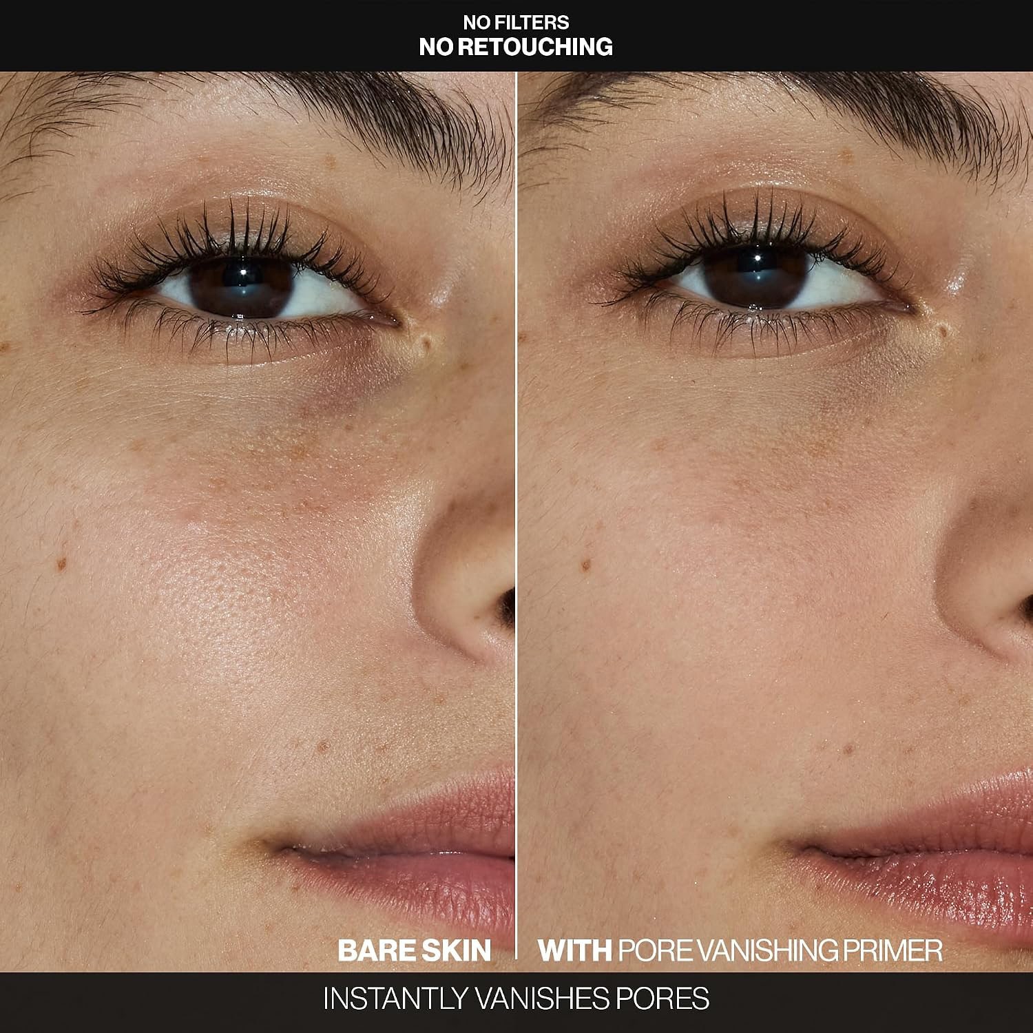 Smashbox Photo Finish Pore Vanishing Primer (30ml)