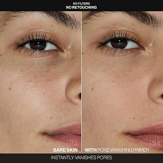 Smashbox Photo Finish Pore Vanishing Primer (10ml)