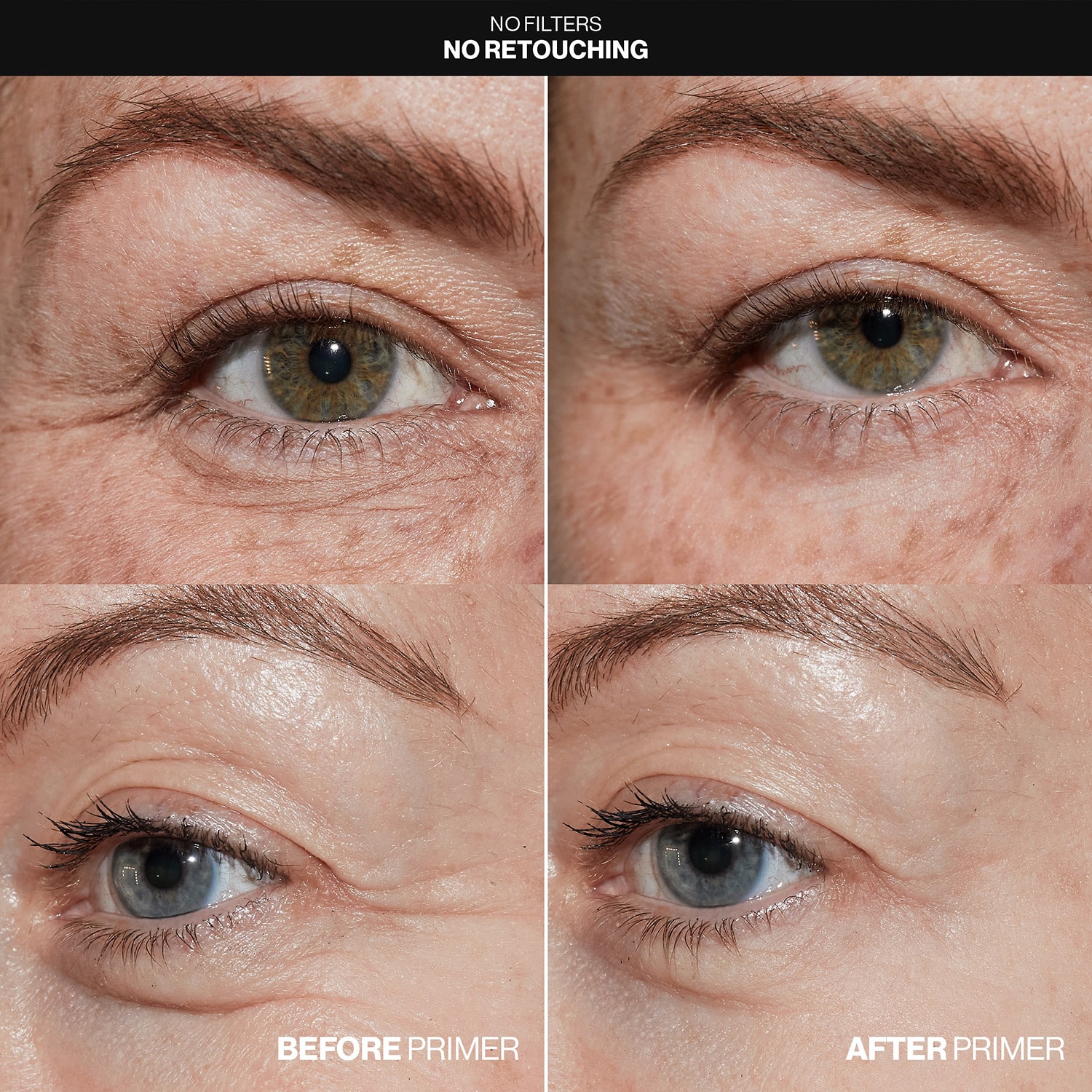 Smashbox The Original Photo Finish Smooth & Blur Primer (30ml)