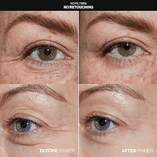 Smashbox The Original Photo Finish Smooth & Blur Primer (30ml)