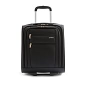 Protocol Explorer 2.0 15 Inch Underseater Softside Luggage