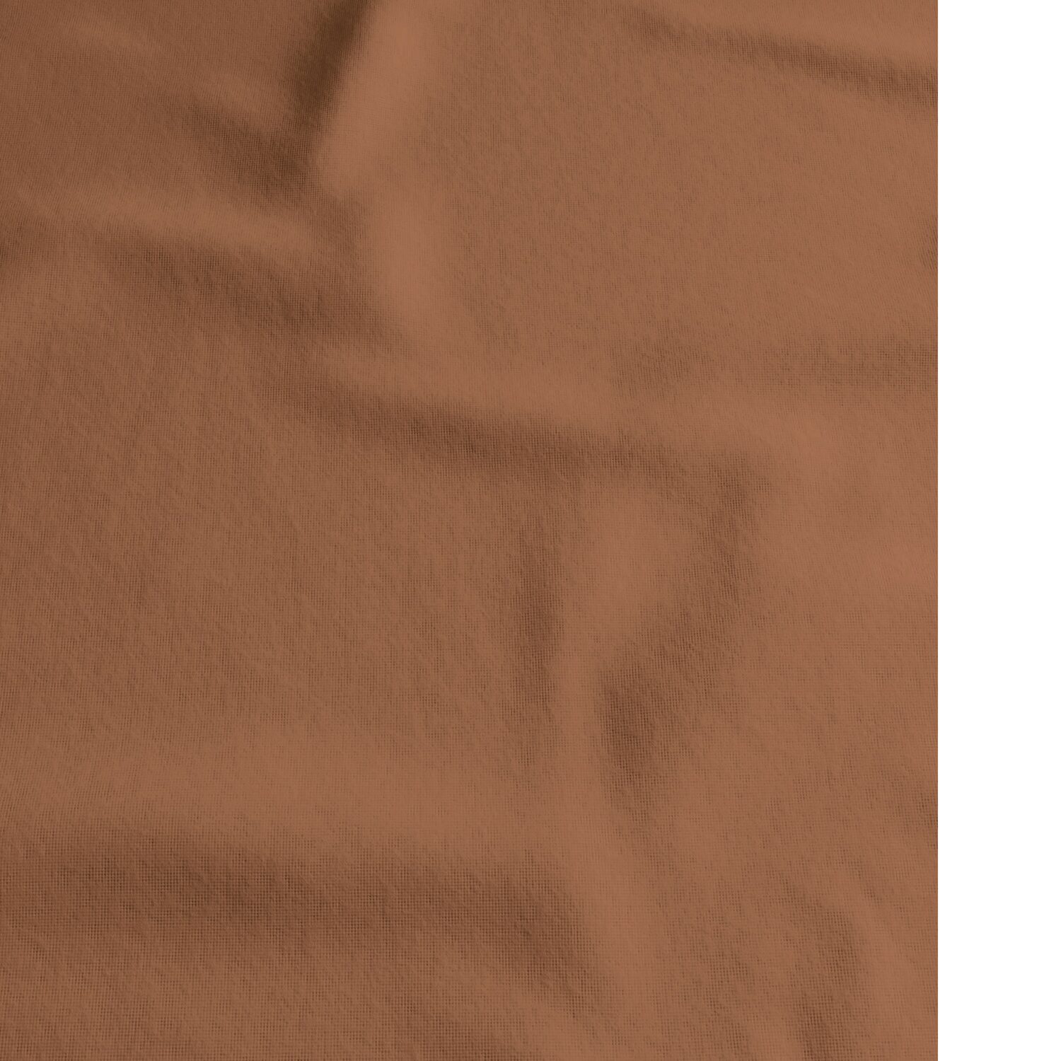 Linery Turkish Solid Sheet Set