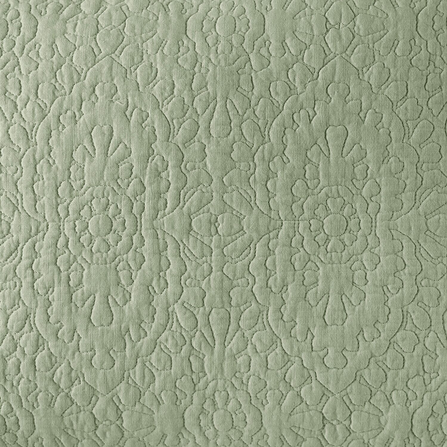 Linden Street Addison Pillow Sham