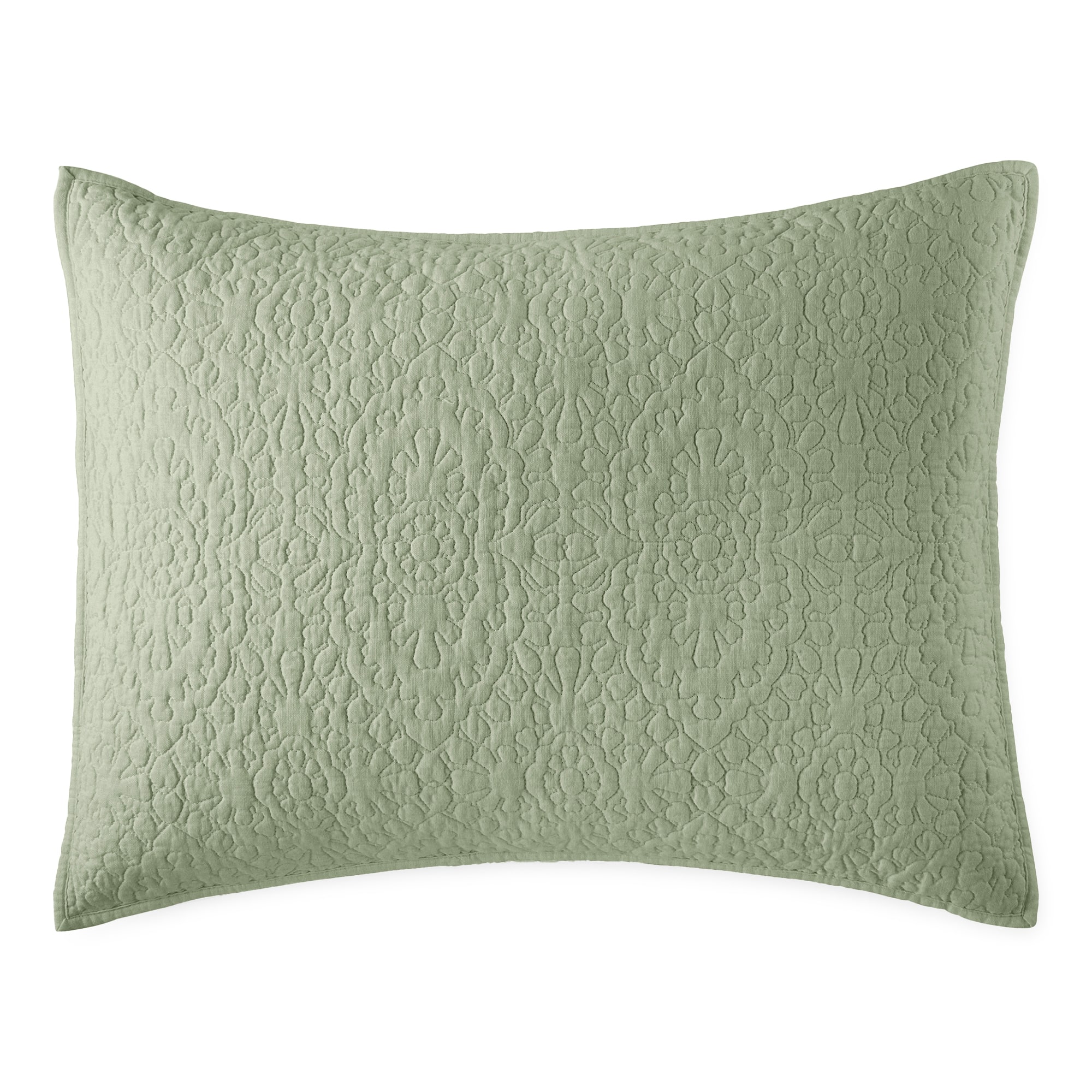 Linden Street Addison Pillow Sham