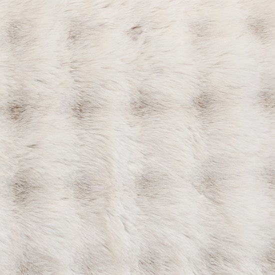 North Pole Trading Co. Bubble 2-pc. Pillow Sham