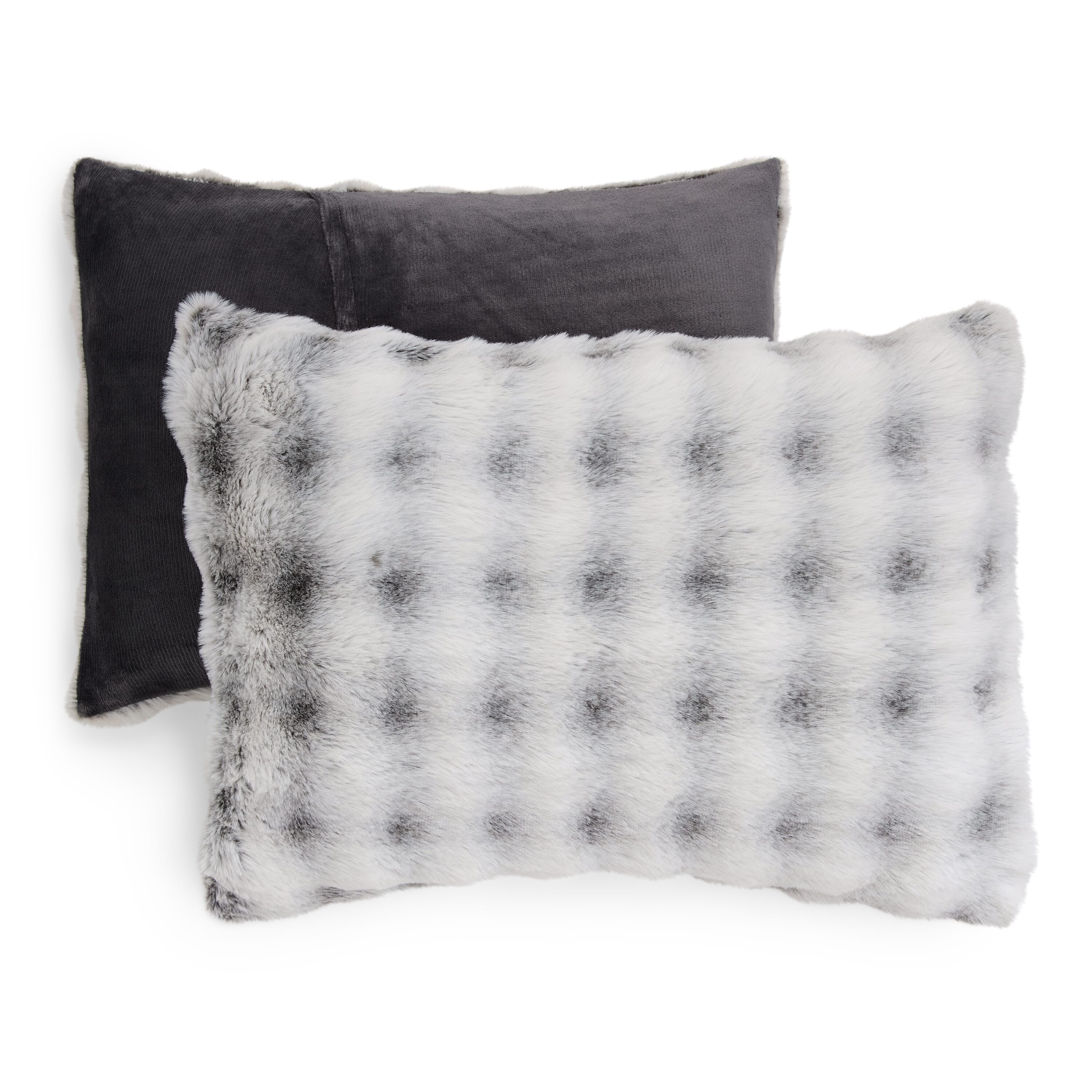 North Pole Trading Co. Bubble 2-pc. Pillow Sham
