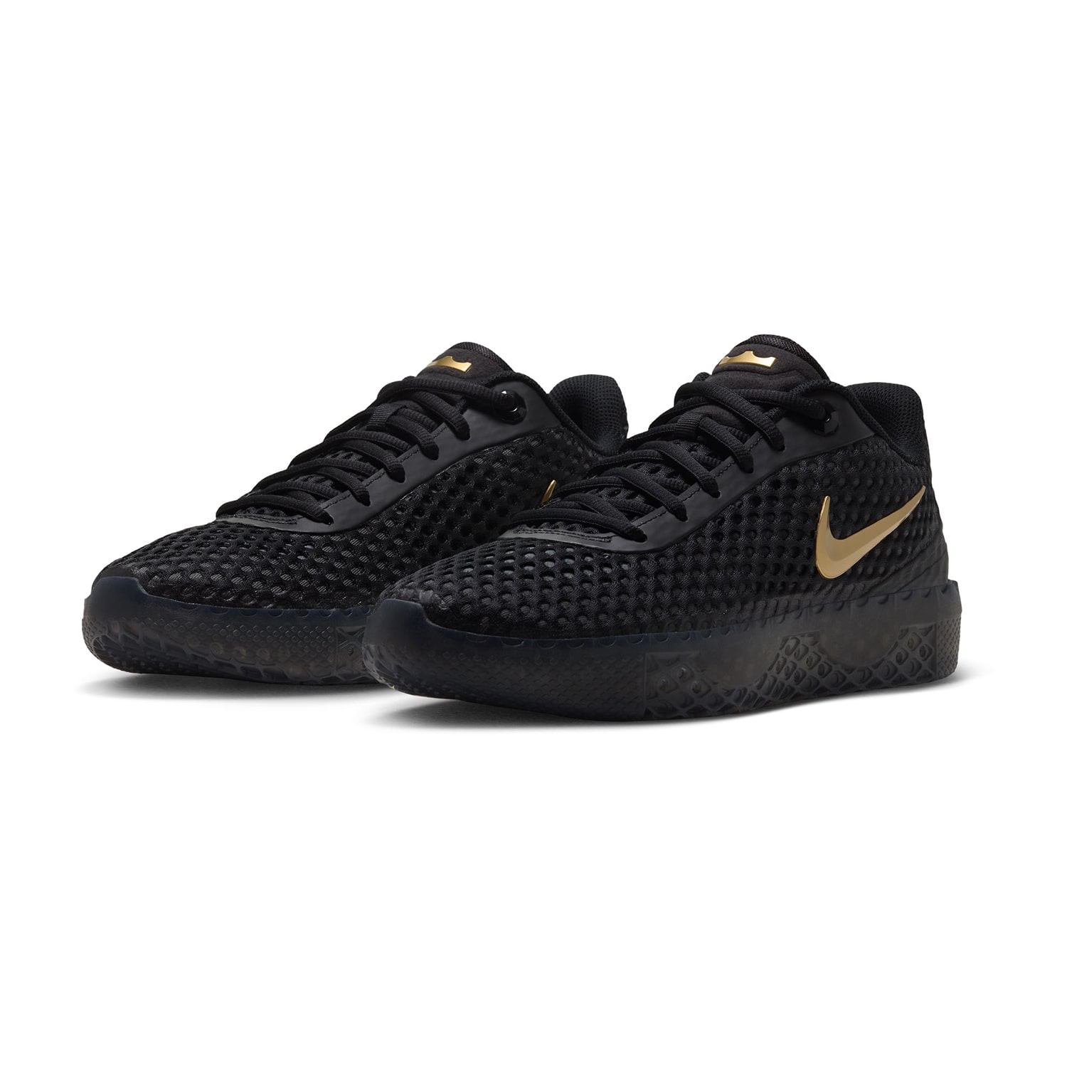 Nike Lebron Witness X Mens Basketball Shoes