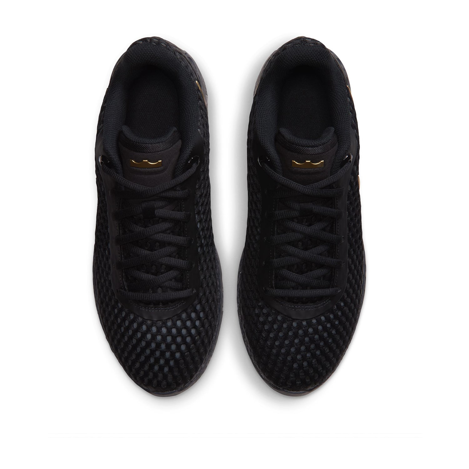 Nike Lebron Witness X Mens Basketball Shoes