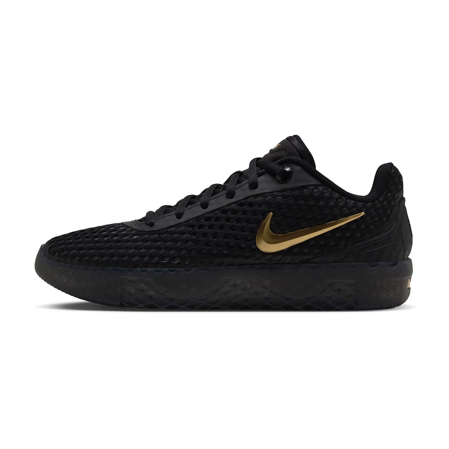 Nike Lebron Witness X Mens Basketball Shoes