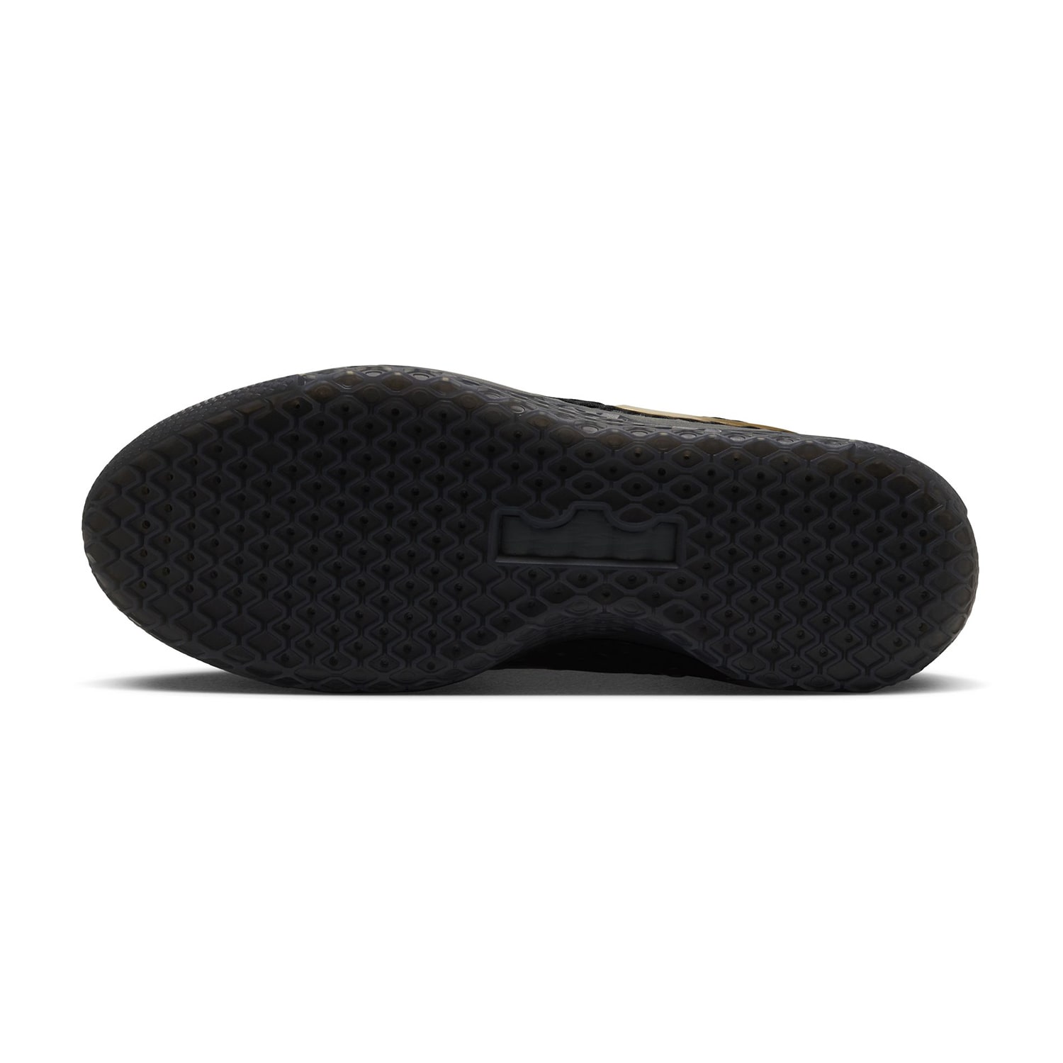 Nike Lebron Witness X Mens Basketball Shoes