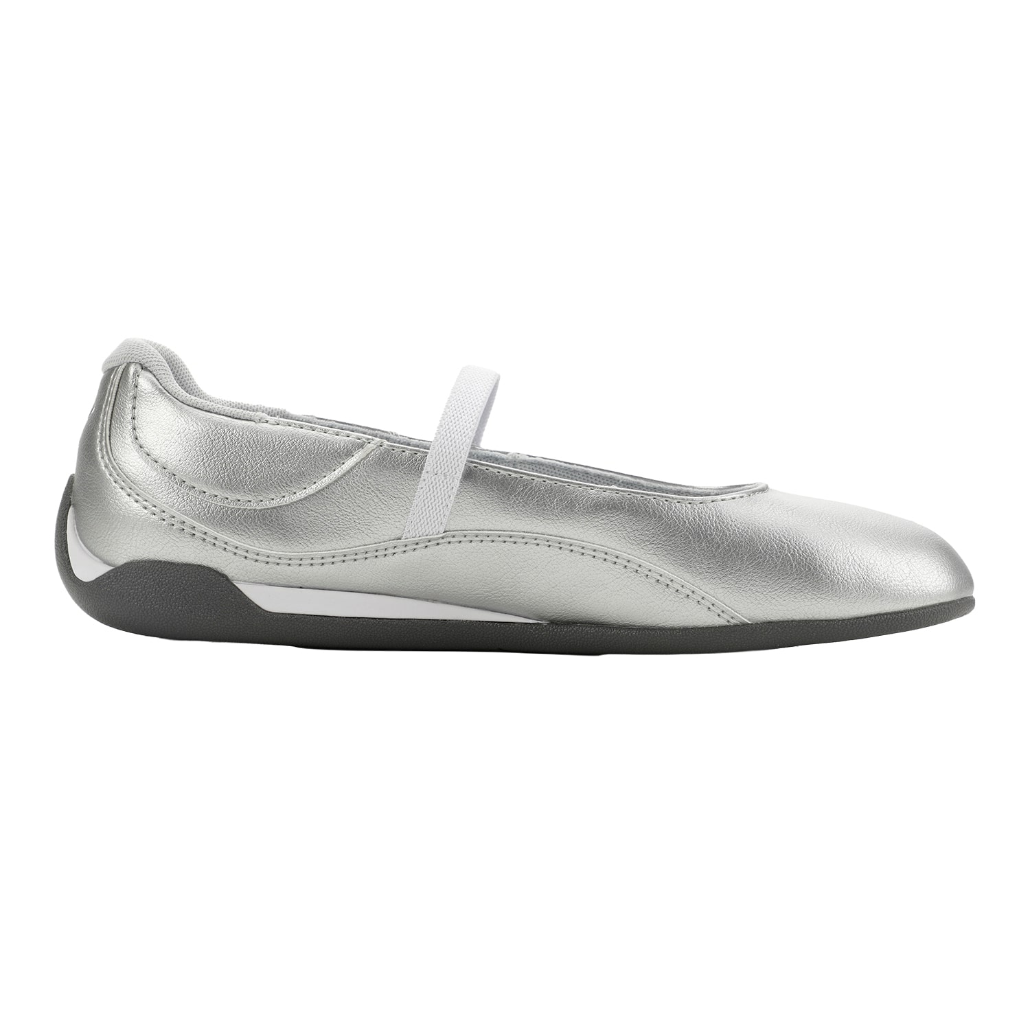 PUMA Replicatch Ballet Womens Sneakers
