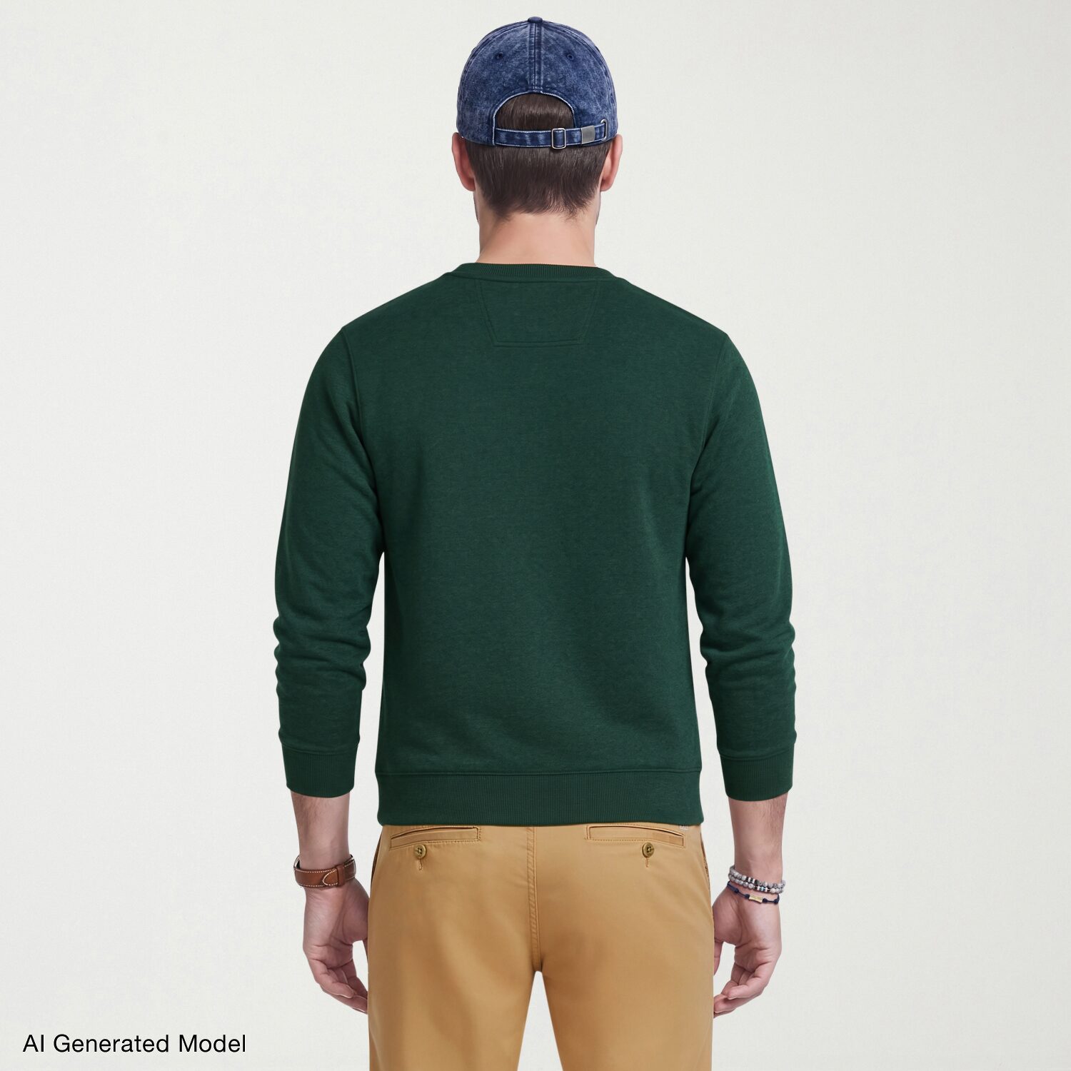 IZOD Corduroy Mens Long Sleeve Regular Fit Button-Down Shirt
