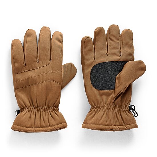 St. John's Bay Nylon Gloves