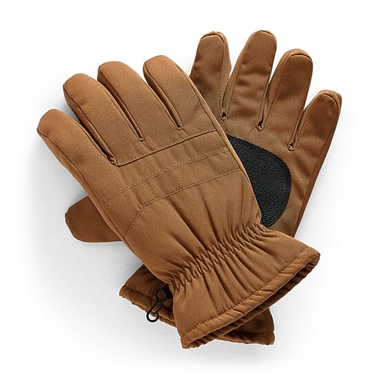St. John's Bay Nylon Gloves