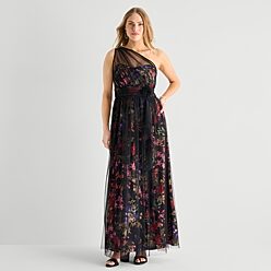 jcpenney formal dresses for weddings Long vt::Dresses::Style::Bodycon