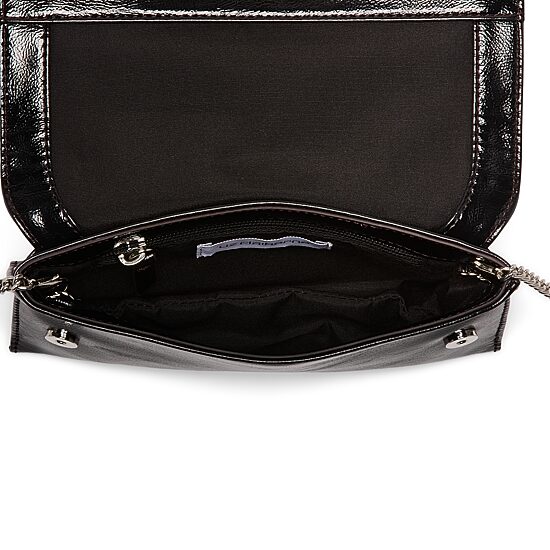 Worthington Noelle Flap Crossbody Bag