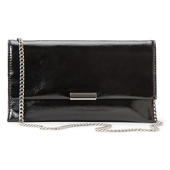 Worthington Noelle Flap Crossbody Bag