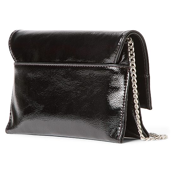 Worthington Noelle Flap Crossbody Bag