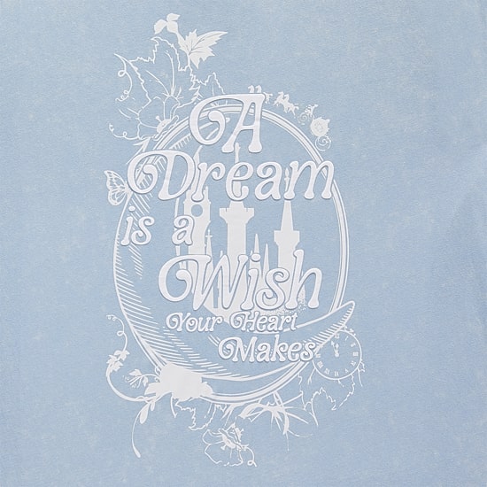 Princess Boyfriend Tee Womens Crew Neck Short Sleeve Loose Fit Graphic T-Shirt